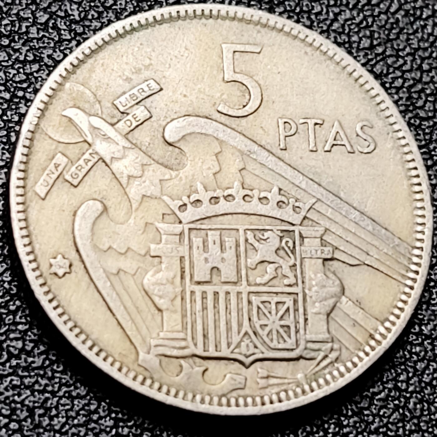 泉币菌-第215场-拍品多 请提前出价（工作最近较忙 发货不及时，望理解） 。