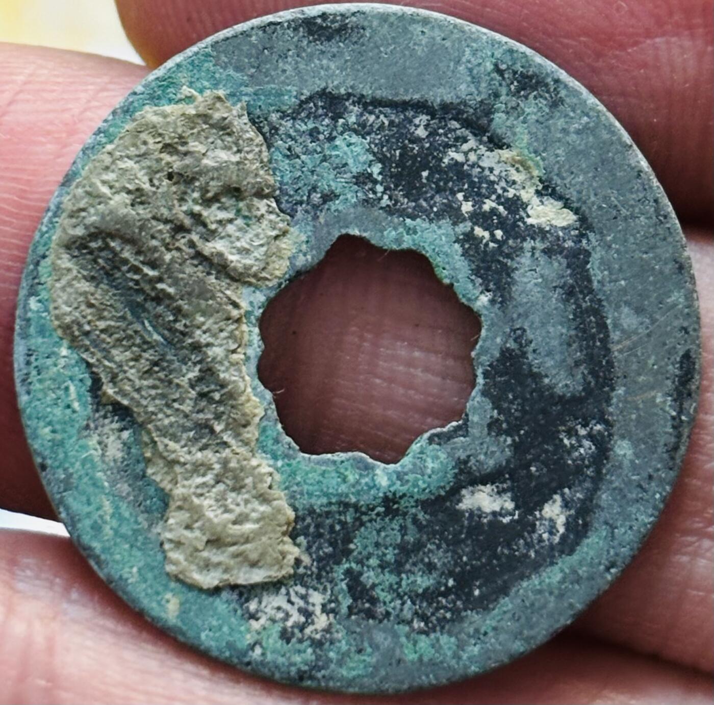 文馨钱币收藏第 297 场，银币，古钱币，铜元场，长期接代拍业务