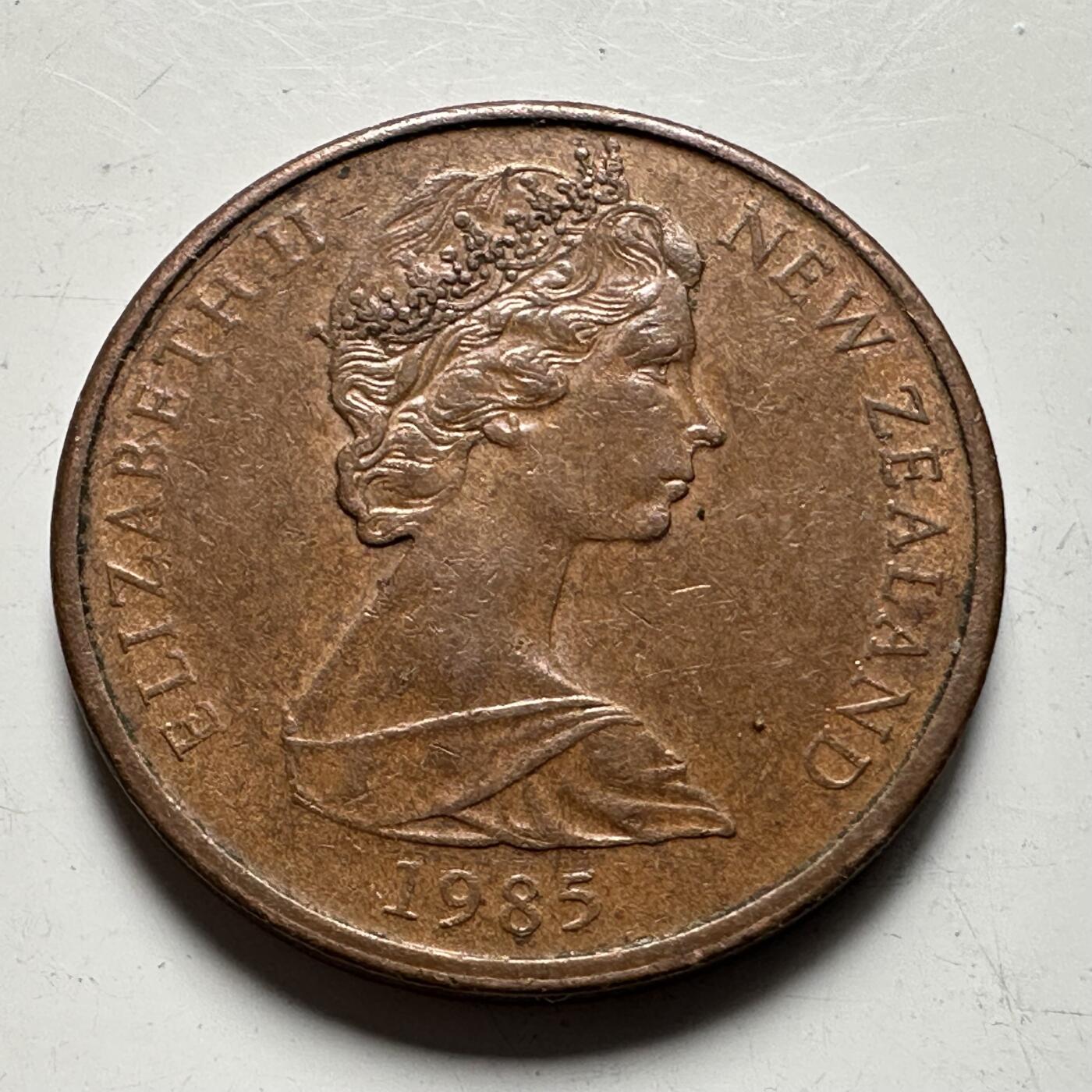 🌹外币初藏🌹🐯2026年第32场   每周二四六晚8️⃣点 接代拍