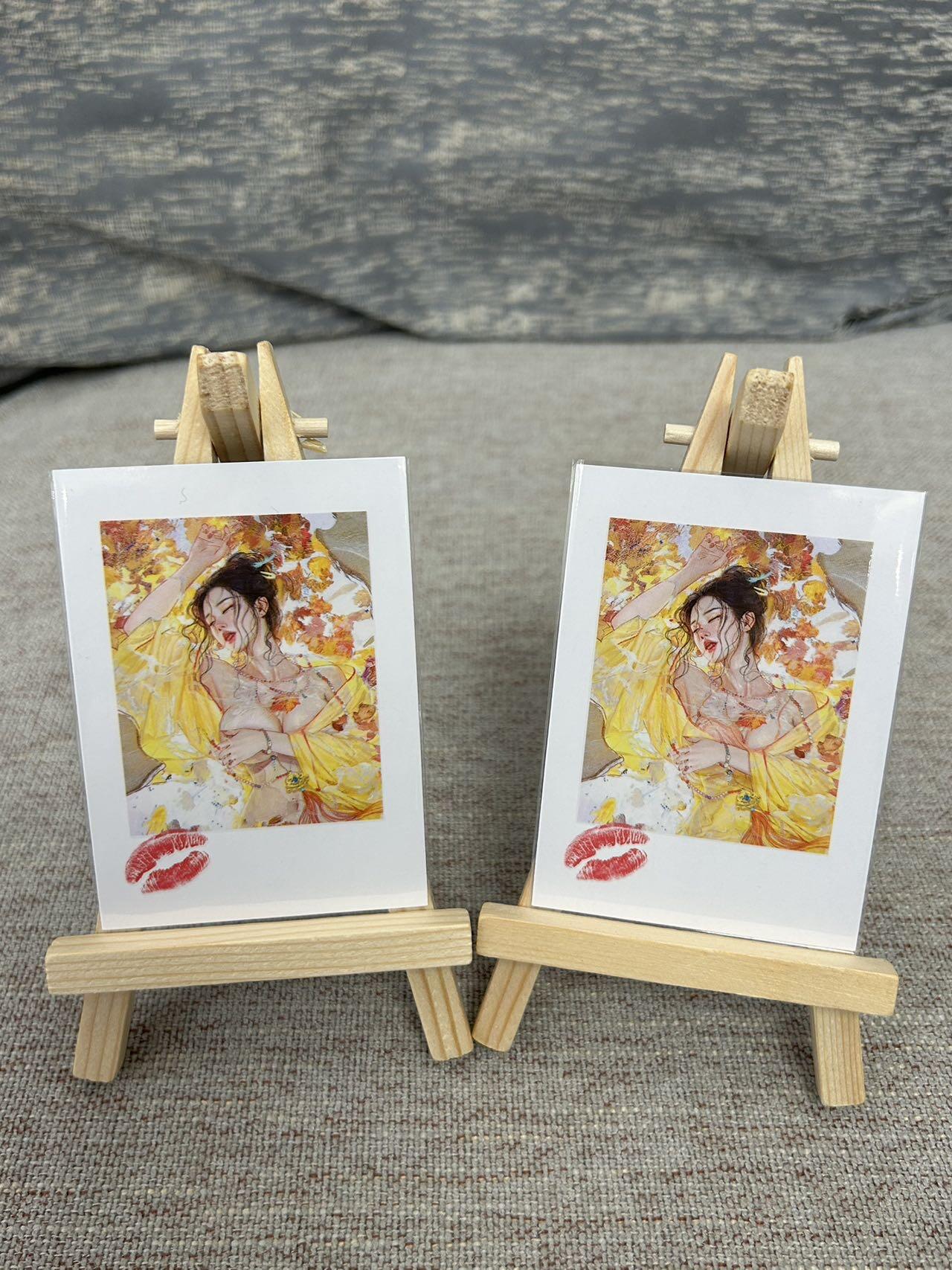 喜灰玩卡拍卖第五期，接拍品0佣金，欢迎送拍，释放现金流，让自己有资金可以购买更多喜欢的卡牌，让别的卡友能淘到更多心仪的卡牌