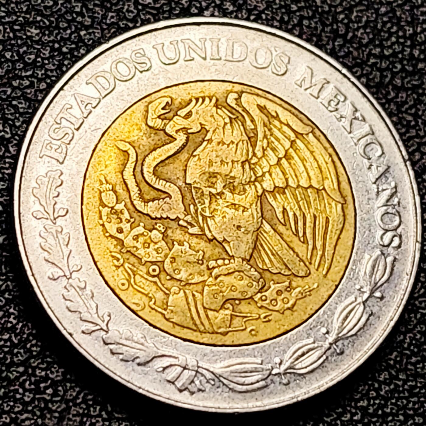 泉币菌-第215场-拍品多 请提前出价（工作最近较忙 发货不及时，望理解） 。