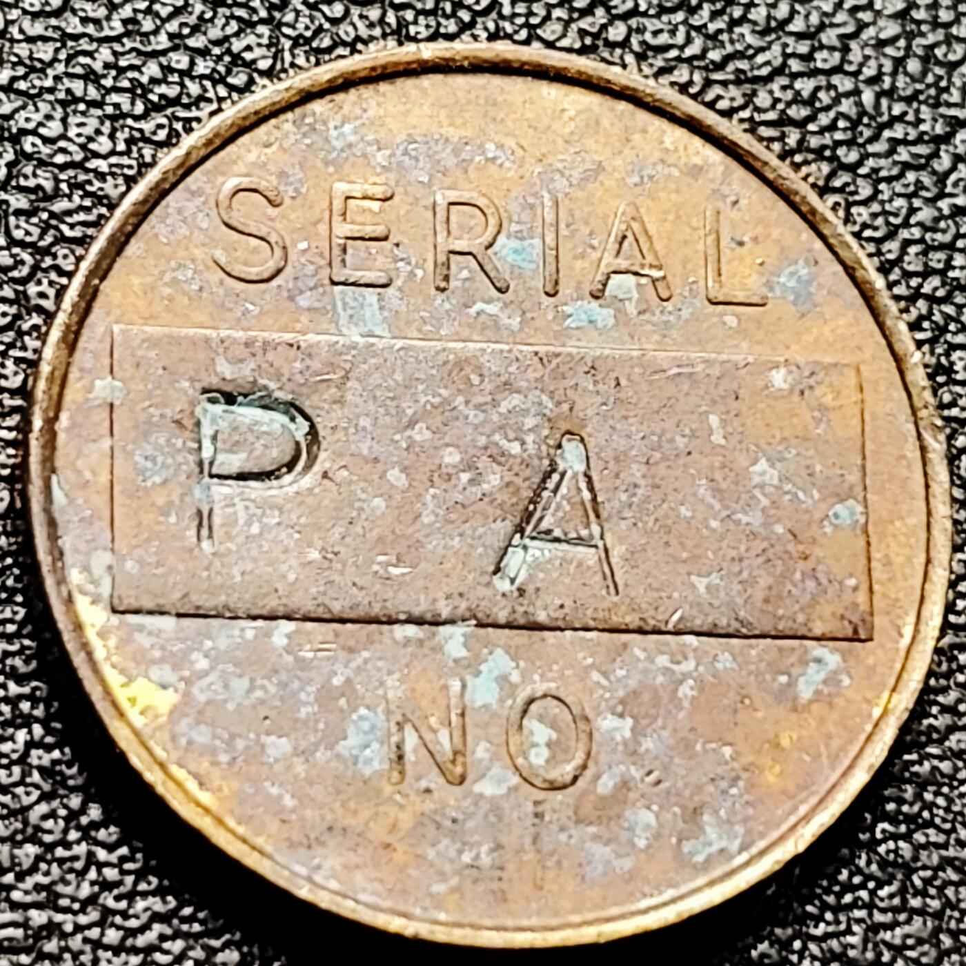 泉币菌-第215场-拍品多 请提前出价（工作最近较忙 发货不及时，望理解） 。