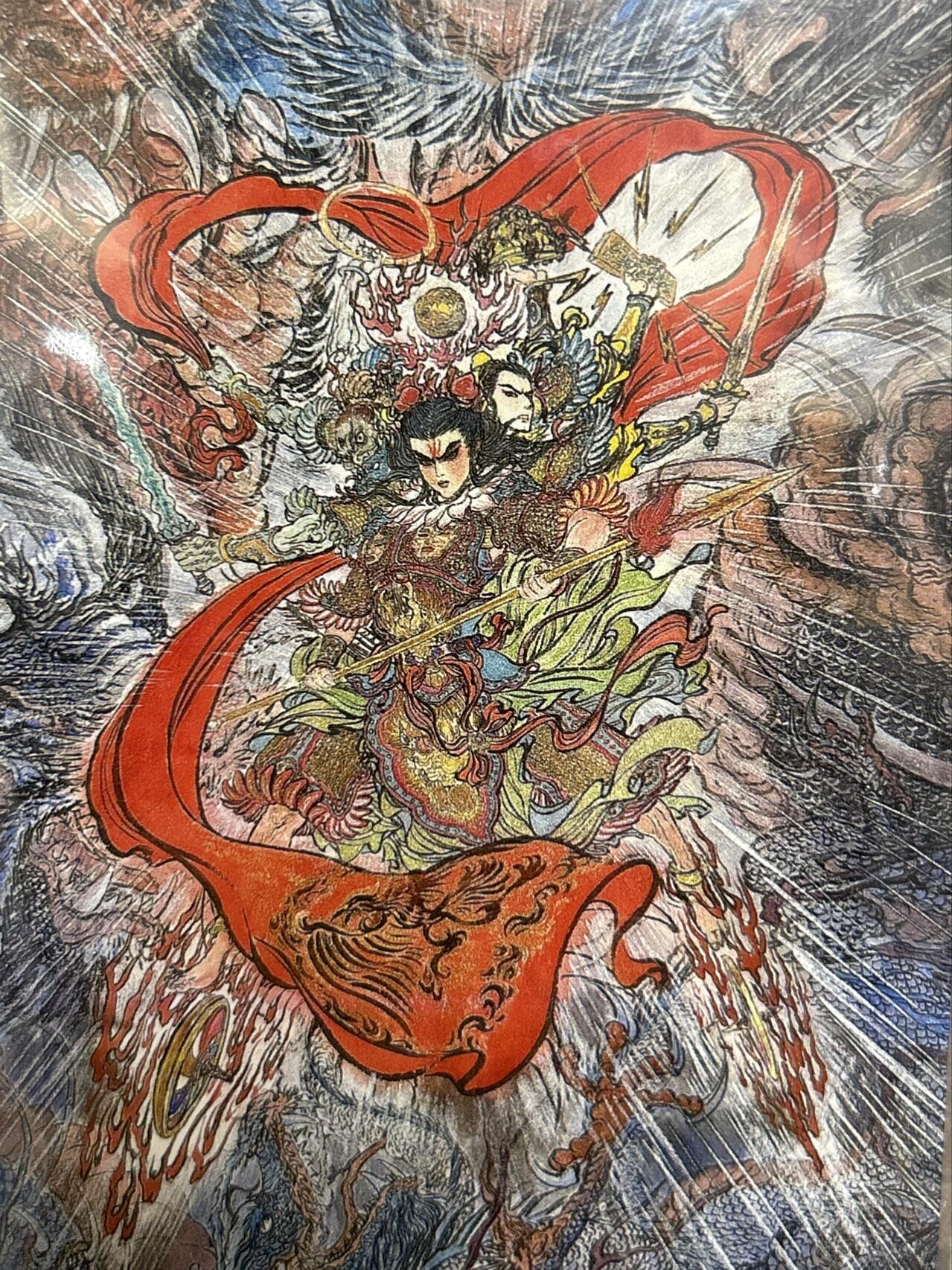 喜灰玩卡拍卖第五期，接拍品0佣金，欢迎送拍，释放现金流，让自己有资金可以购买更多喜欢的卡牌，让别的卡友能淘到更多心仪的卡牌