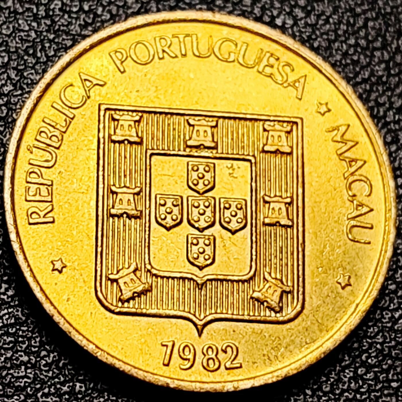 泉币菌-第215场-拍品多 请提前出价（工作最近较忙 发货不及时，望理解） 。