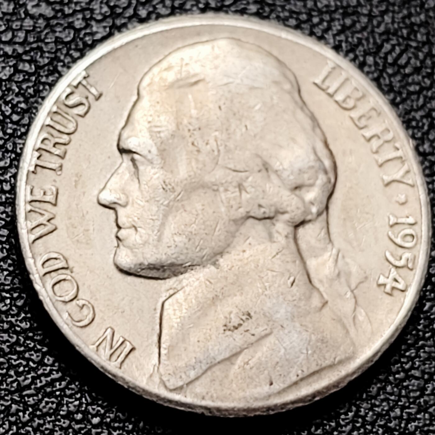 泉币菌-第215场-拍品多 请提前出价（工作最近较忙 发货不及时，望理解） 。