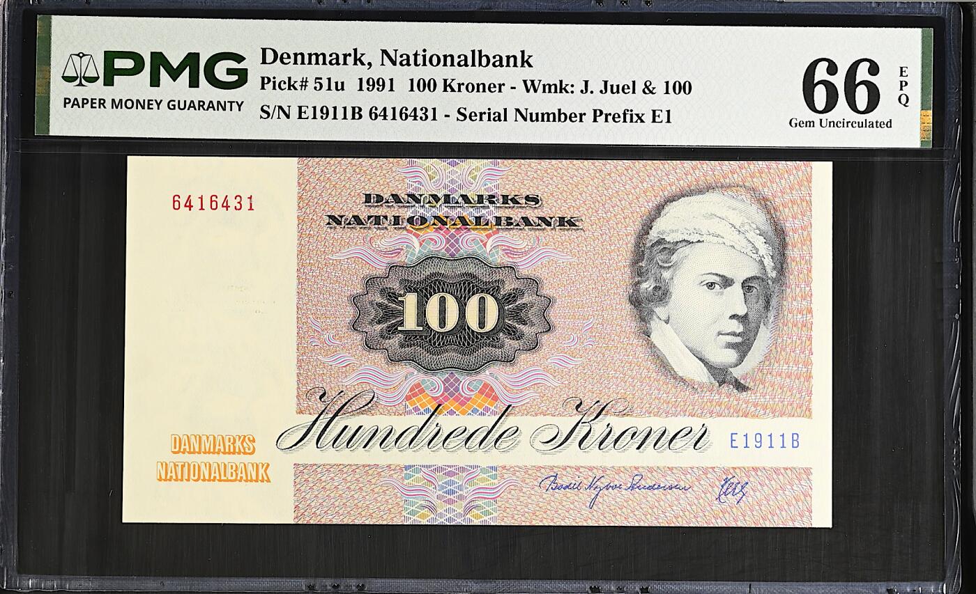 《艾美收藏》第237期-3.22周日外币强钞白金场