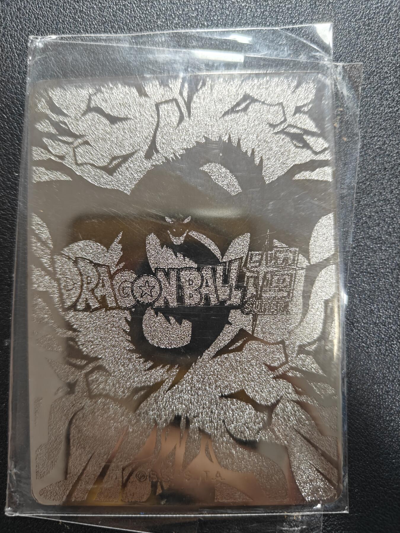 天玑星卡拍第181期《3.26周四截拍》持续收拍收评中 满赠卡需备注 卡卡番 龙珠 金属卡 正版