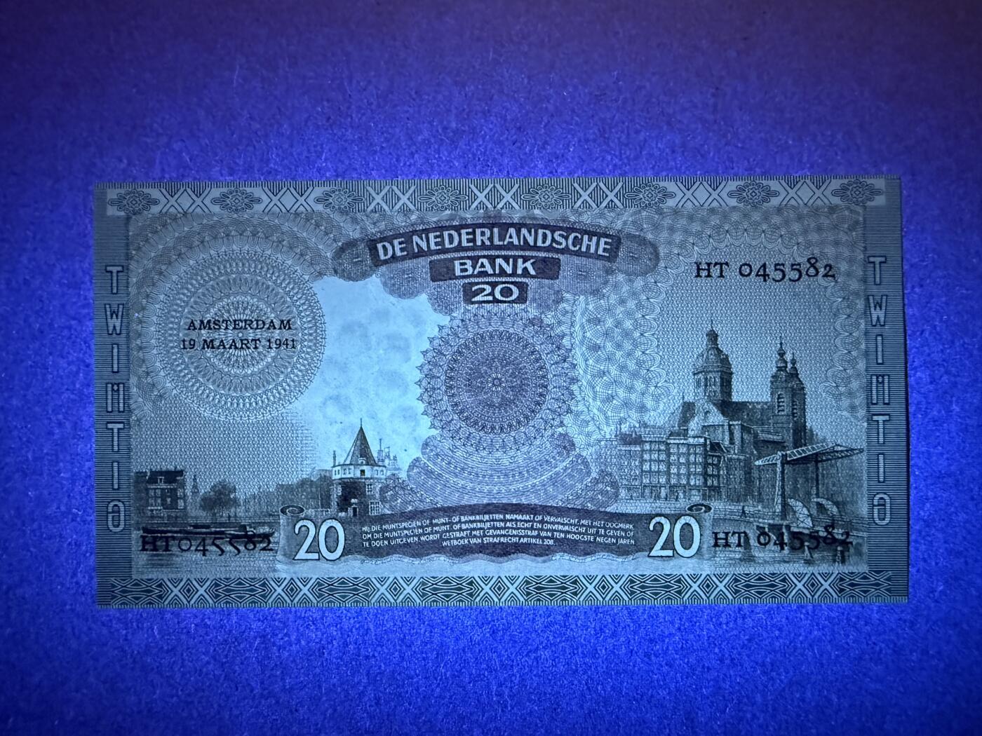 《艾美收藏》第237期-3.22周日外币强钞白金场