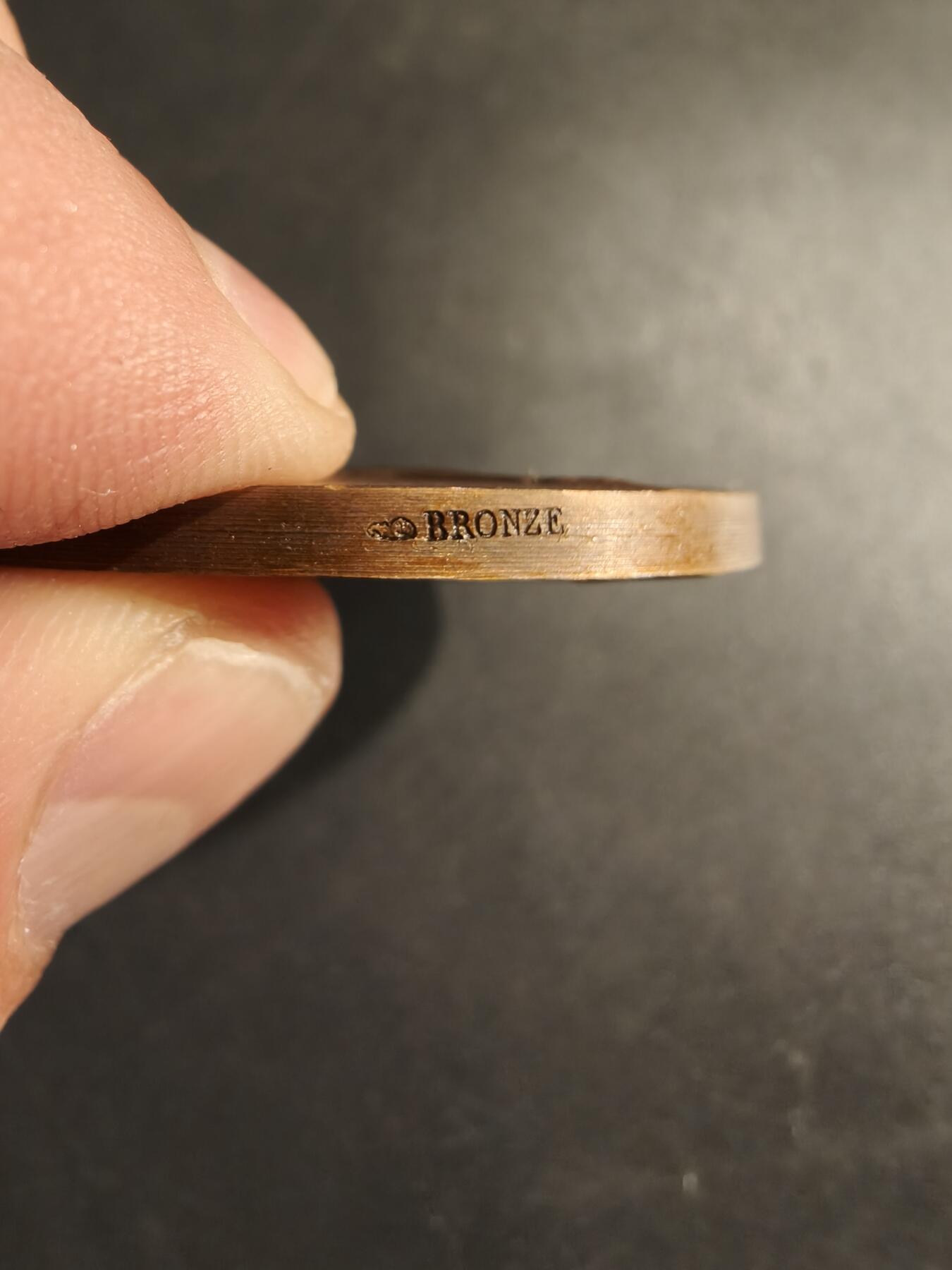 老王徽章第188期