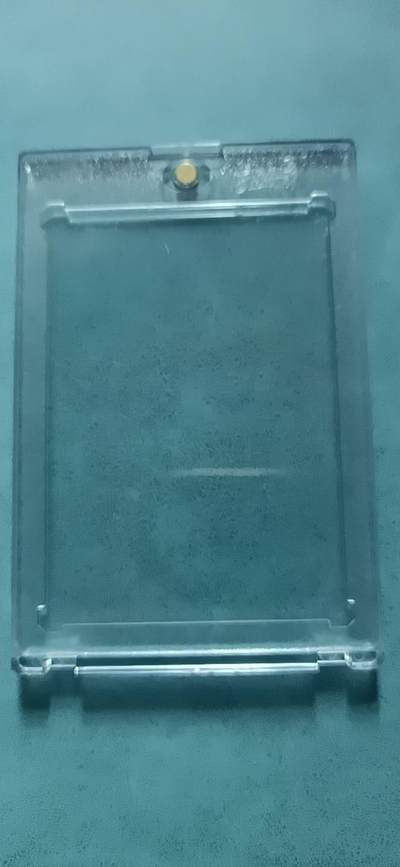 卡游卡砖 - 卡游卡砖