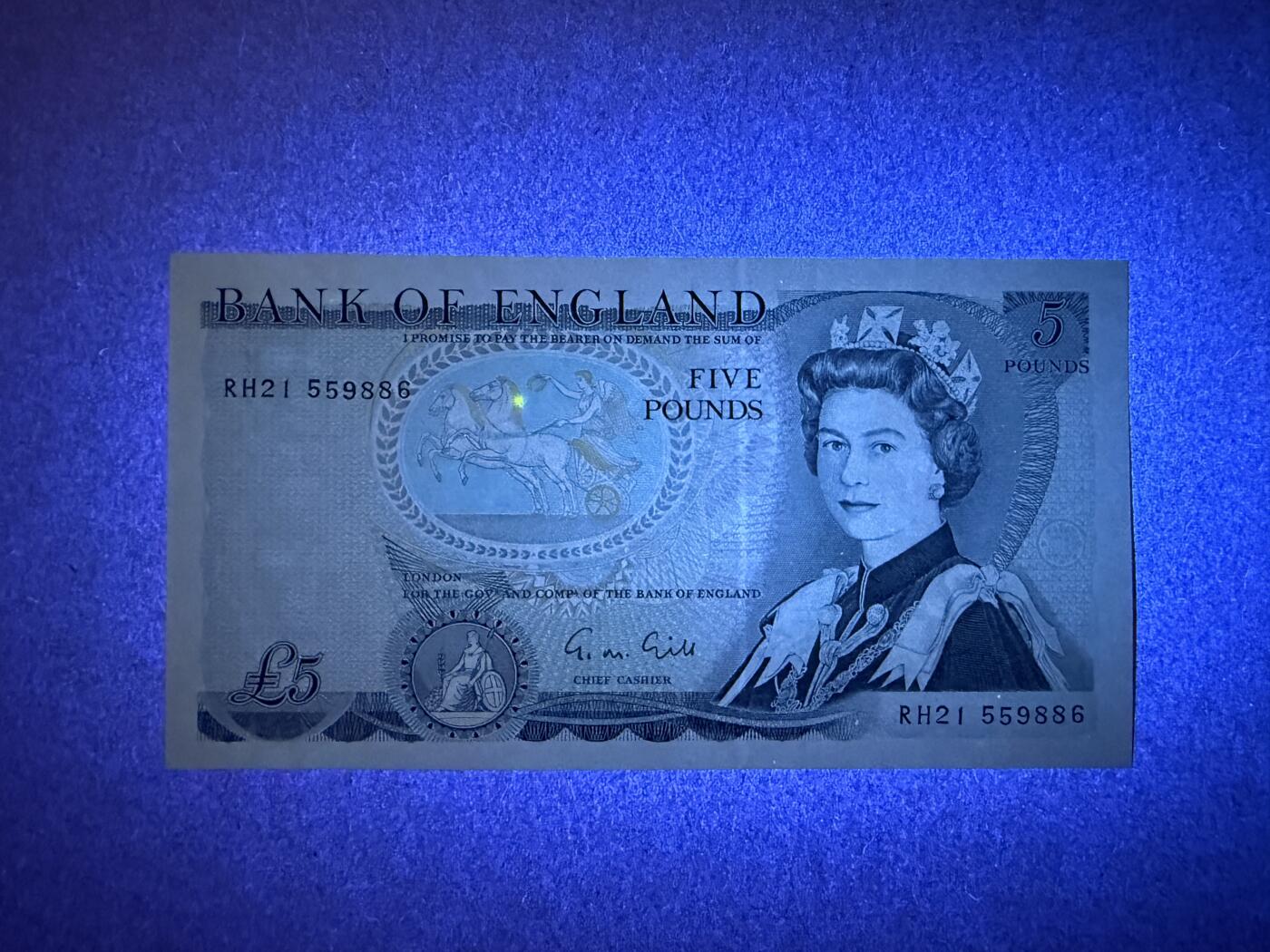 《艾美收藏》第237期-3.22周日外币强钞白金场