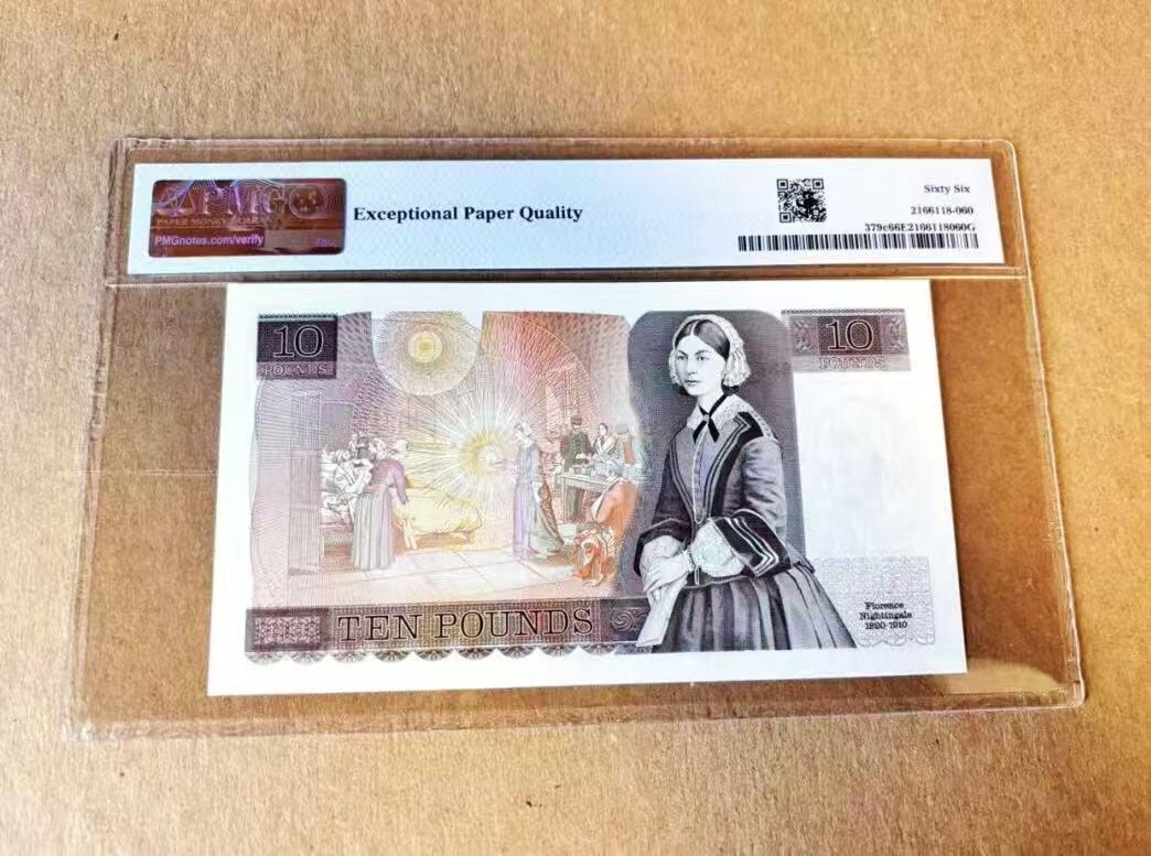 【礼羽收藏】🌏世界钱币拍卖129期