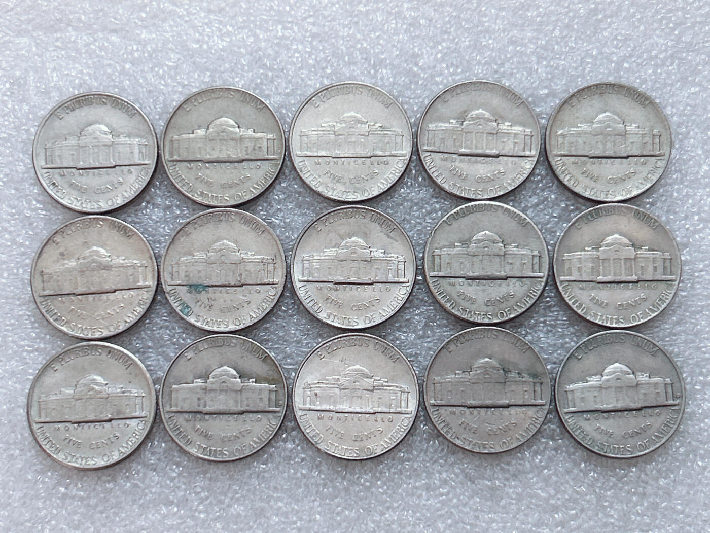 第一海外回流一元起拍收藏 散集专场  第304期