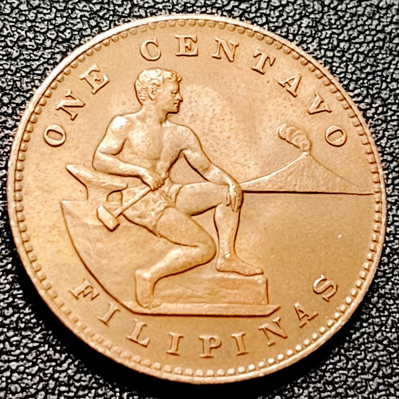 泉币菌-第215场-拍品多 请提前出价（工作最近较忙 发货不及时，望理解） 。