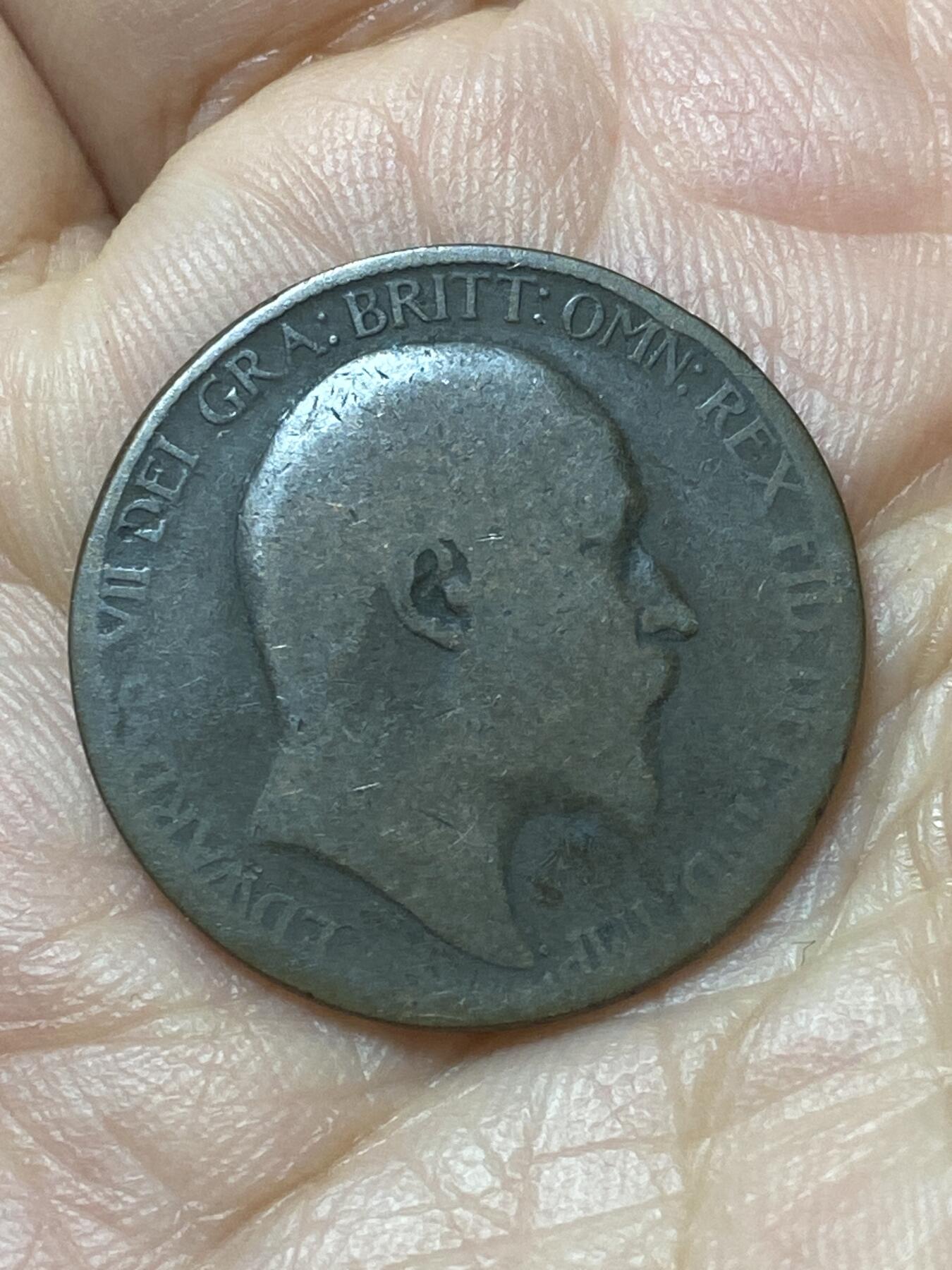 2026年第三十七场(总第二百零六场）德紧纸币特拍场(佣金3%，最低1元)