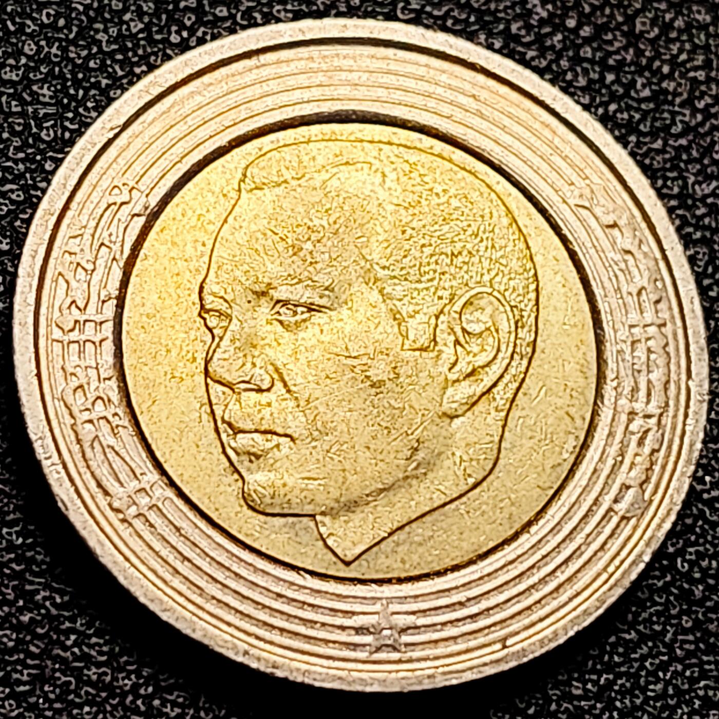 泉币菌-第215场-拍品多 请提前出价（工作最近较忙 发货不及时，望理解） 。