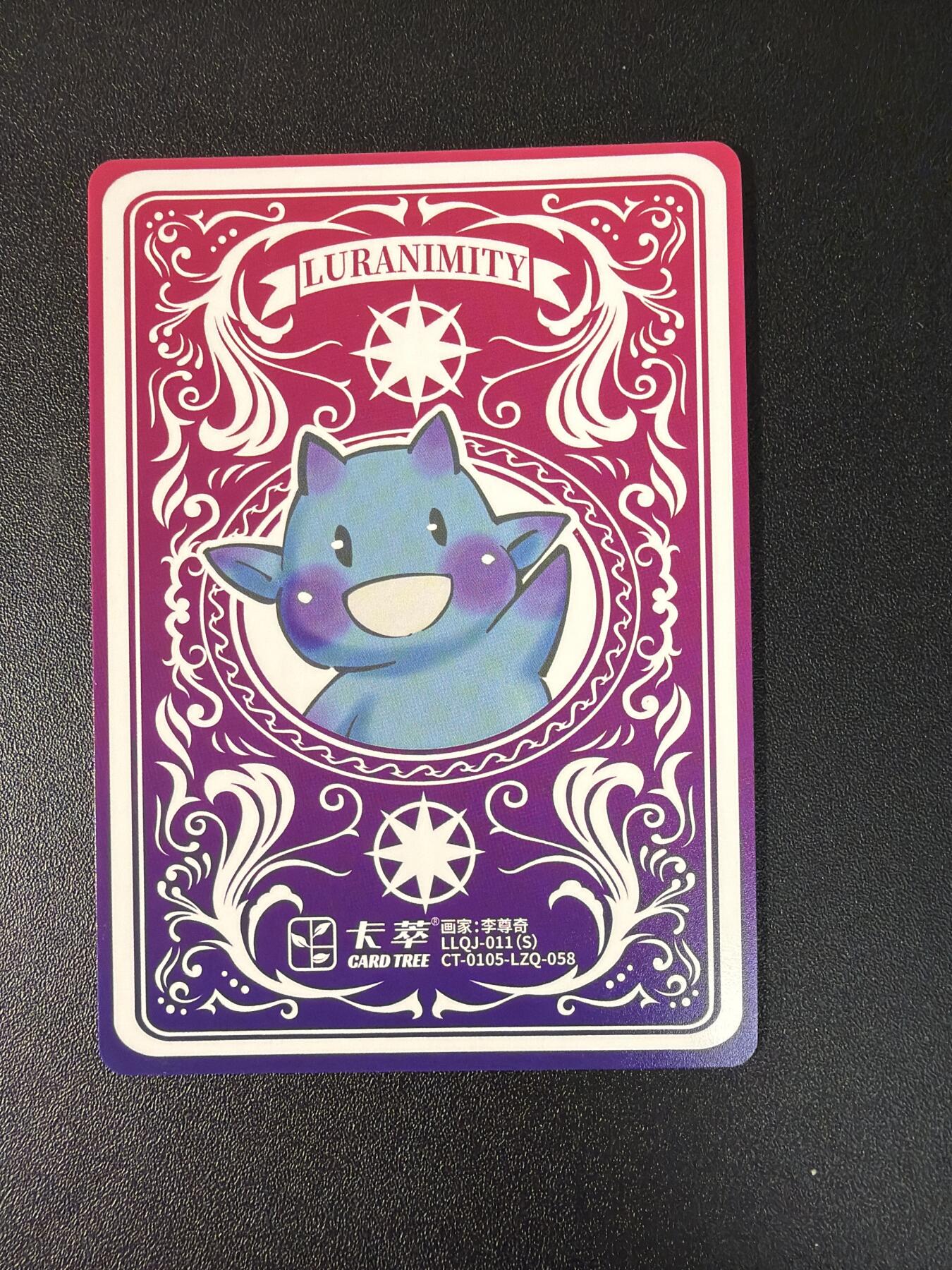 NO.27 好又多金牌大场，每周一站式配齐，方便凑单！（周6晚9点截拍，卖家送拍0抽成！） 卡萃 路蓝奇境 李尊奇 梵高自画像 钻闪5张