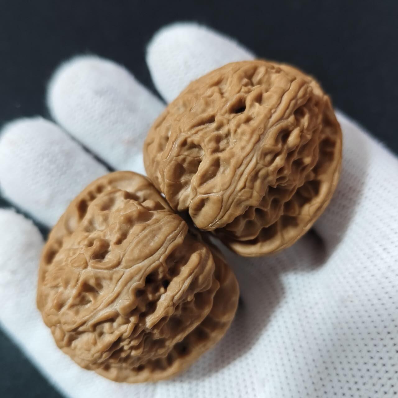 全品三角白核桃