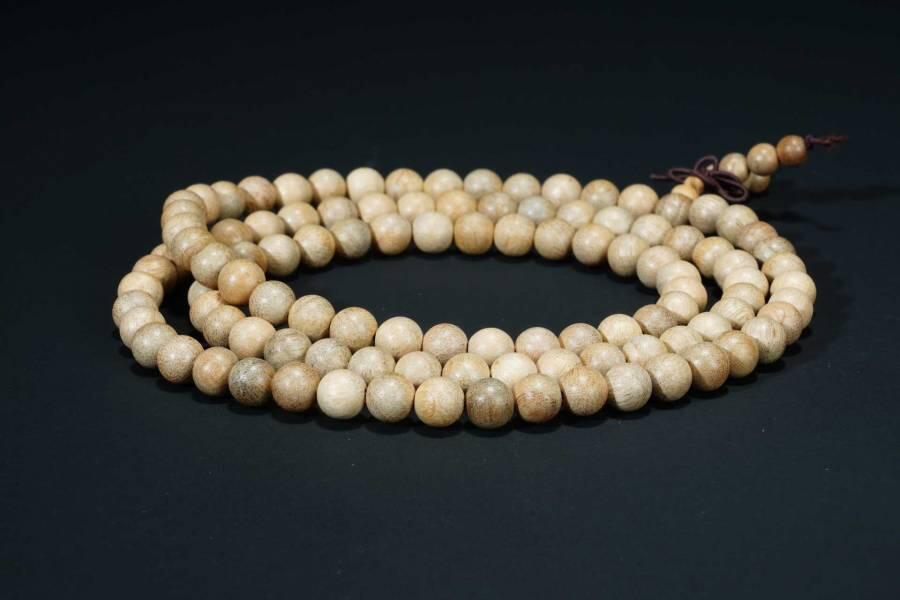 上海都达杂项专场六二【全场包邮】 