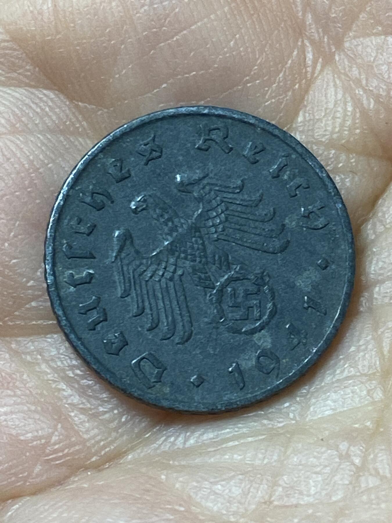 2026年第三十七场(总第二百零六场）德紧纸币特拍场(佣金3%，最低1元)