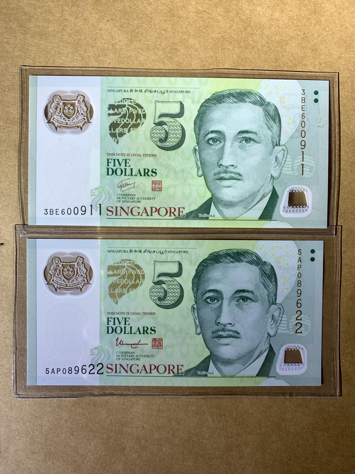 【礼羽收藏】🌏世界钱币拍卖第131期