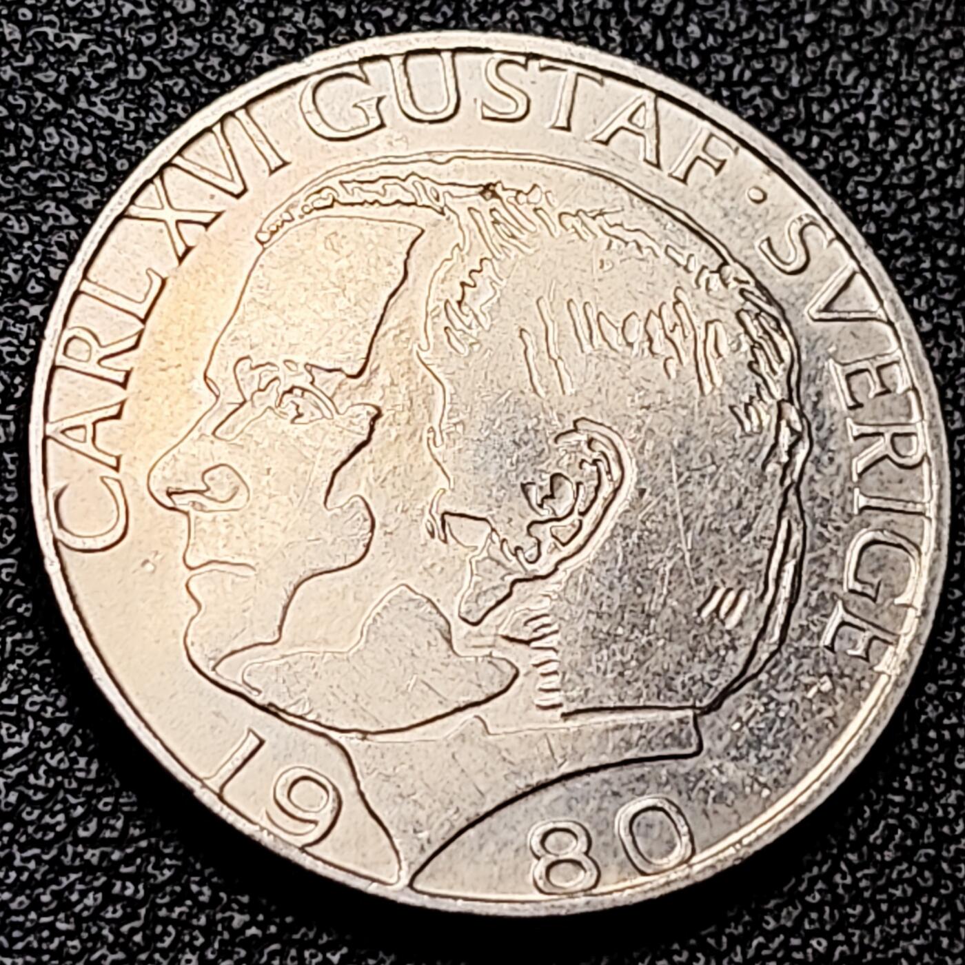 泉币菌-第215场-拍品多 请提前出价（工作最近较忙 发货不及时，望理解） 。