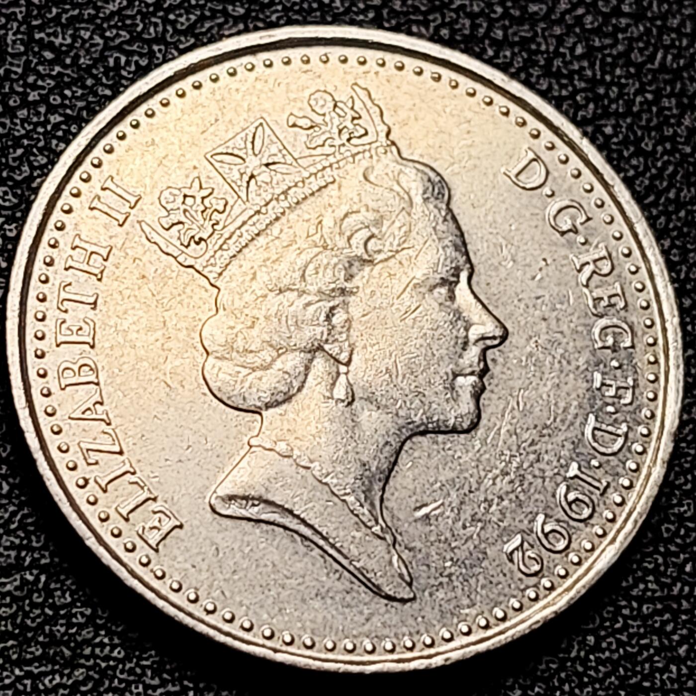 泉币菌-第215场-拍品多 请提前出价（工作最近较忙 发货不及时，望理解） 。