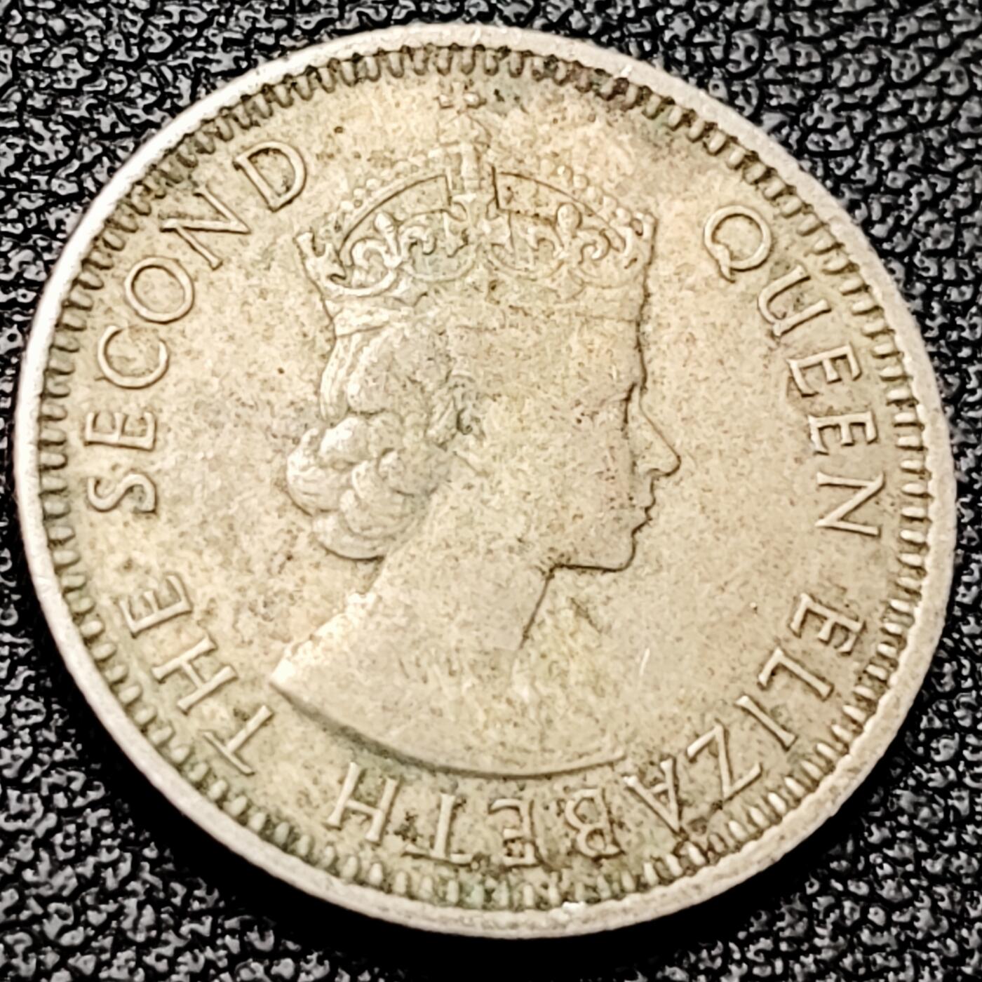 泉币菌-第215场-拍品多 请提前出价（工作最近较忙 发货不及时，望理解） 。