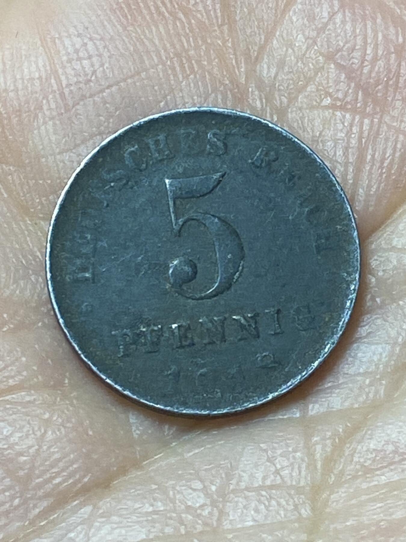 2026年第三十七场(总第二百零六场）德紧纸币特拍场(佣金3%，最低1元)