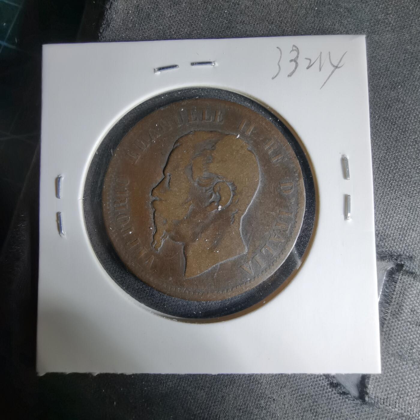 沼泽如烟--第1033场