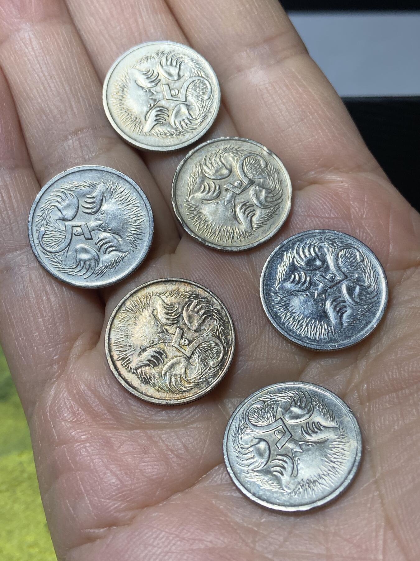 2026年第三十七场(总第二百零六场）德紧纸币特拍场(佣金3%，最低1元)