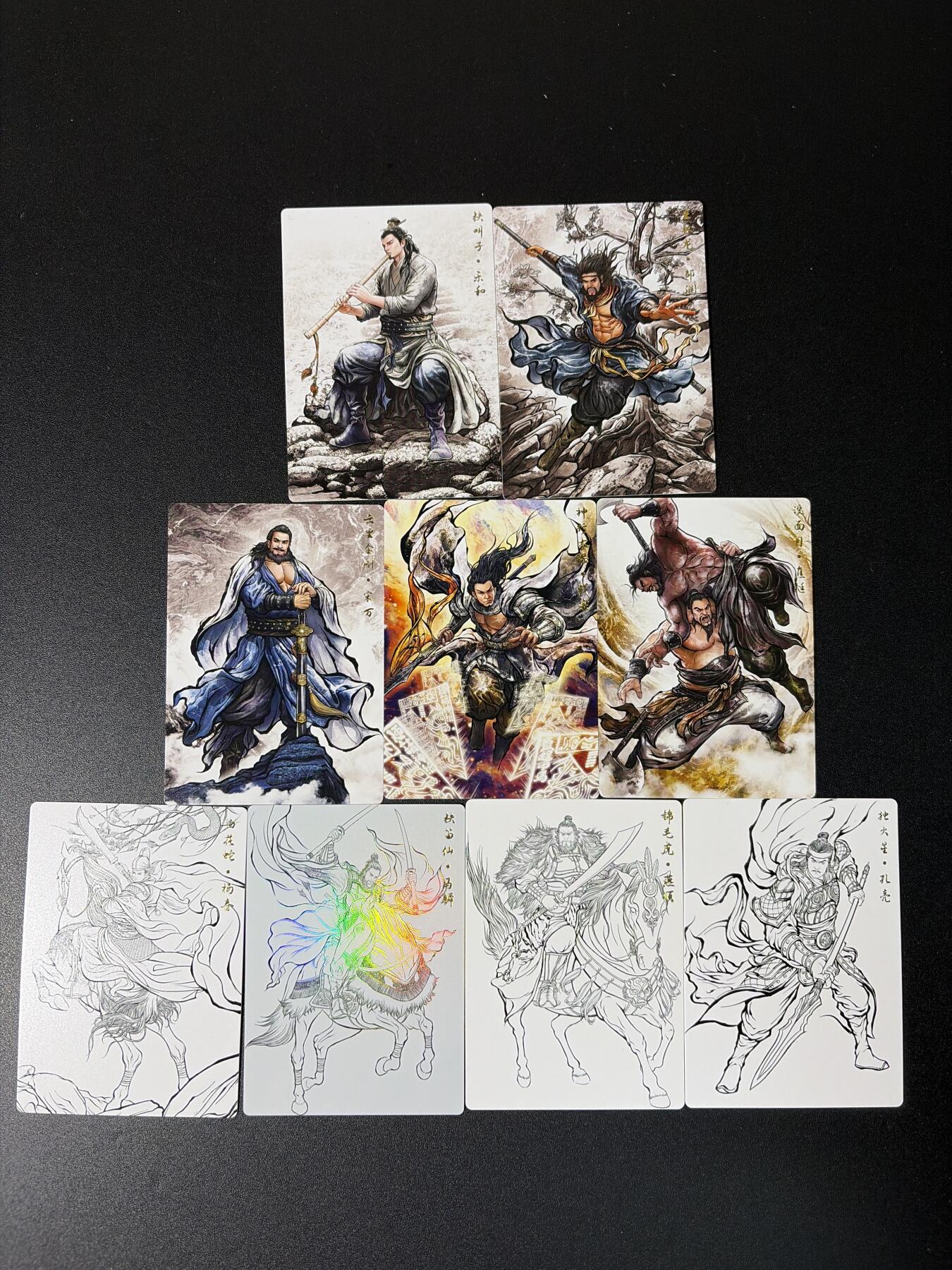 NO.27 好又多金牌大场，每周一站式配齐，方便凑单！（周6晚9点截拍，卖家送拍0抽成！）