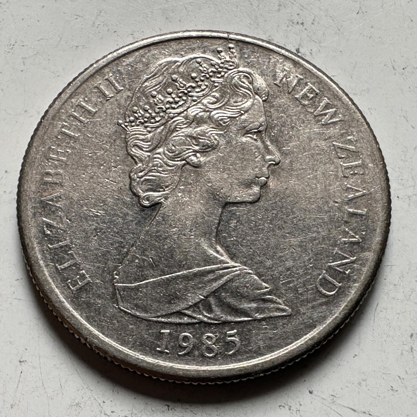 🌹外币初藏🌹🐯2026年第32场   每周二四六晚8️⃣点 接代拍