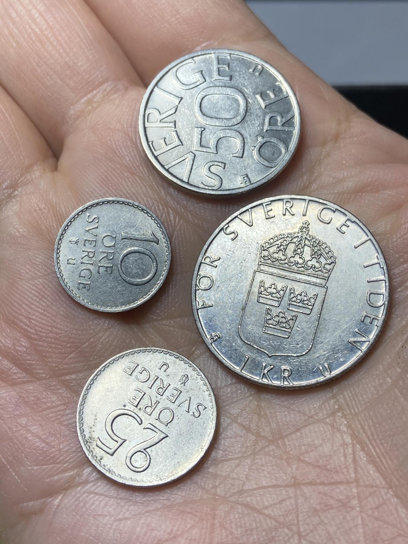 2026年第三十七场(总第二百零六场）德紧纸币特拍场(佣金3%，最低1元)