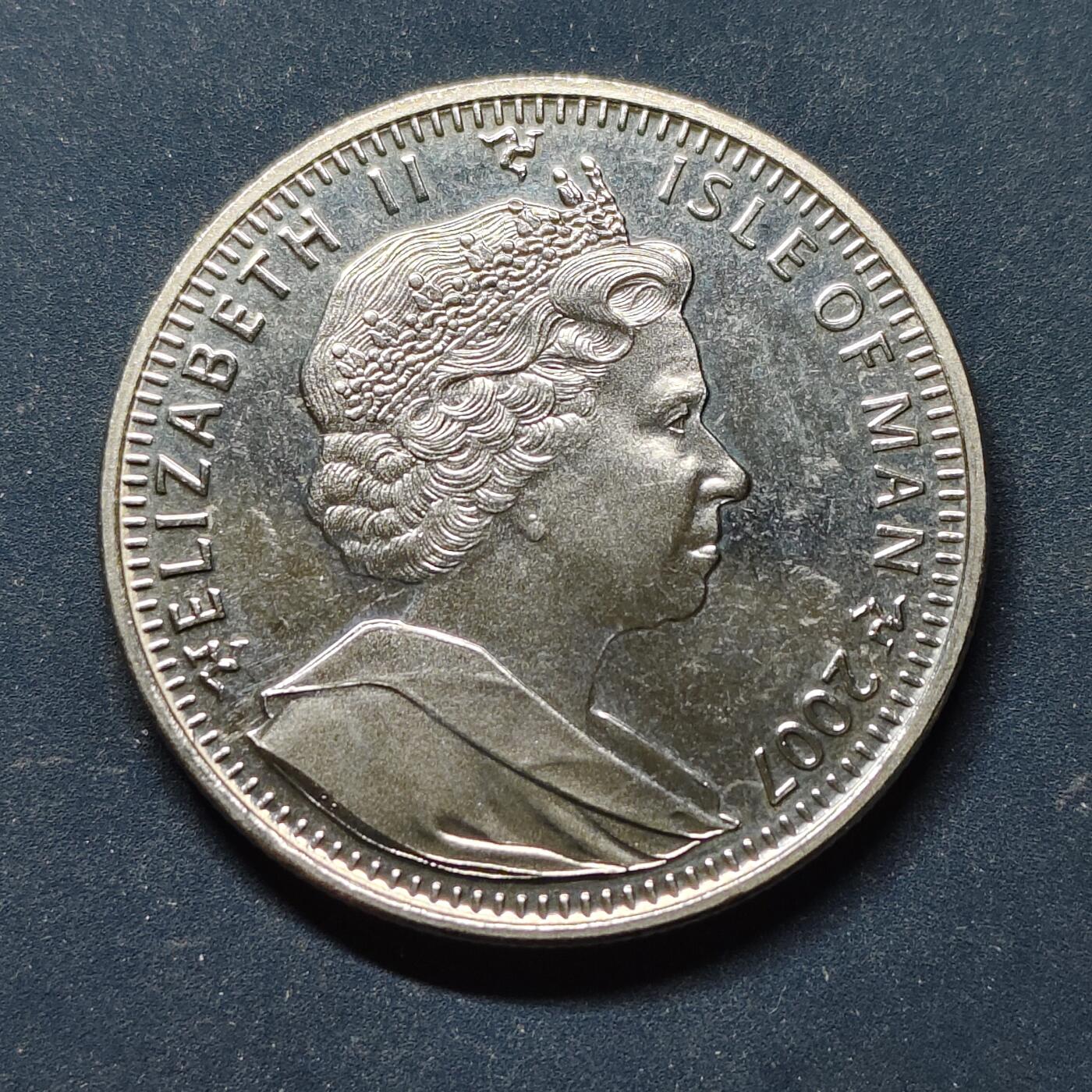 【全场包邮】纯粹捡漏拍514场