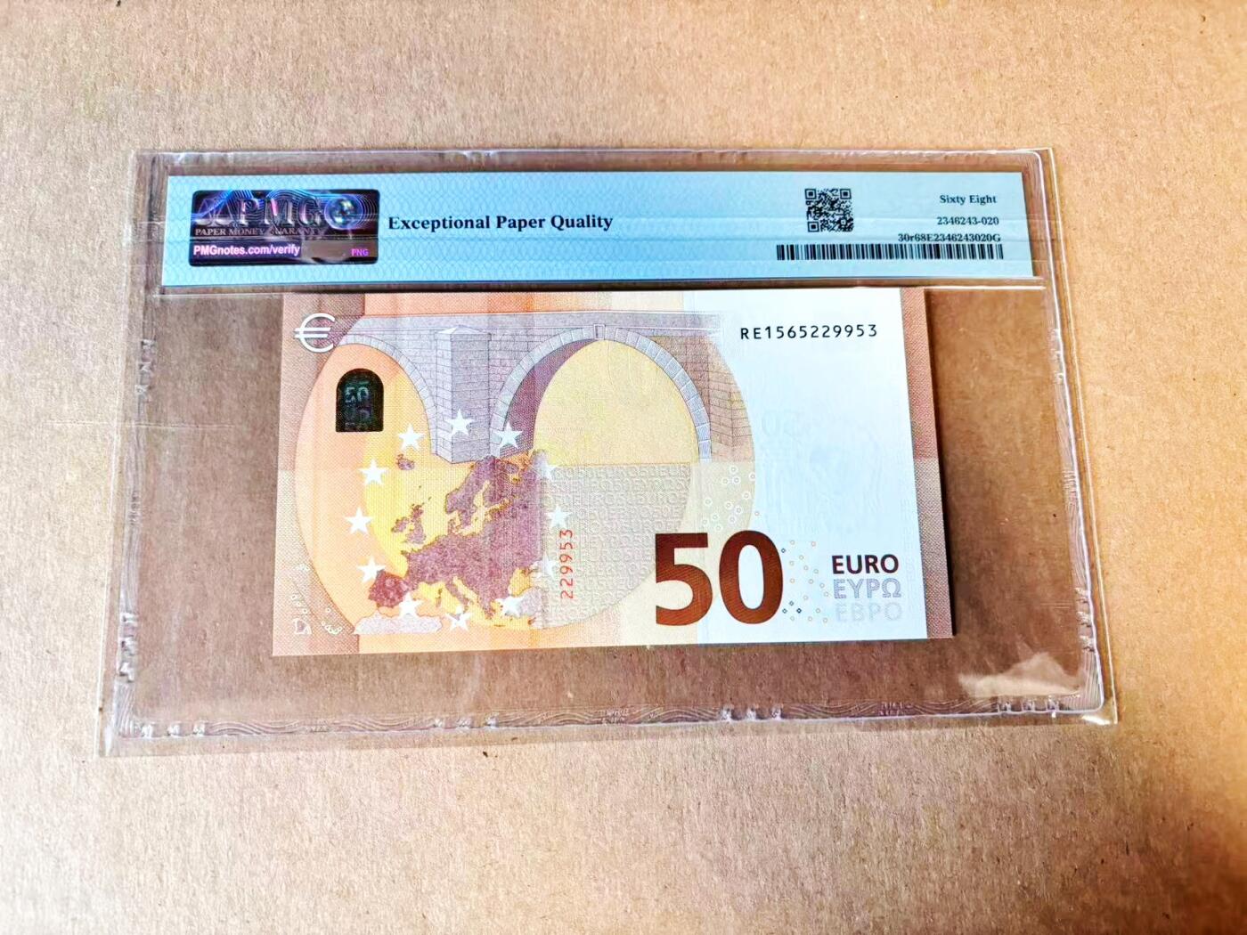 【Blue Auction】世界纸币精拍第797期——18级TOP拍卖/信誉/品质/专业/高效💫