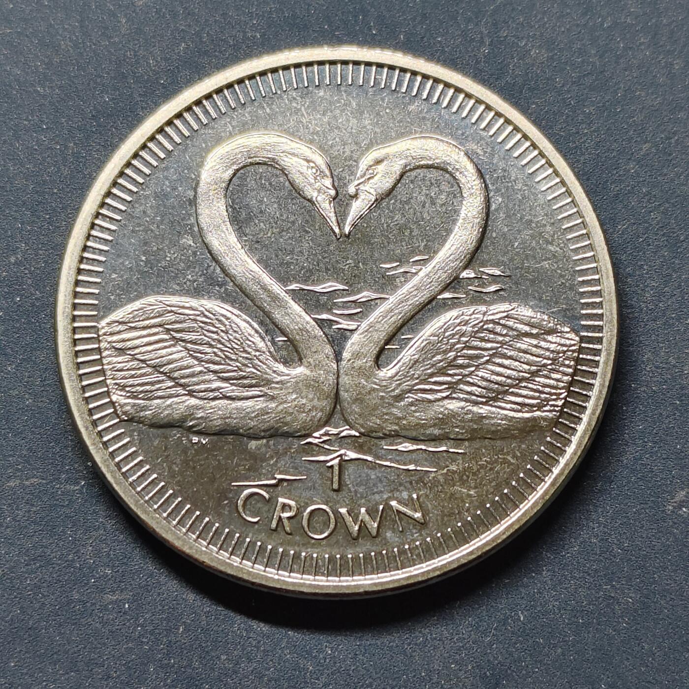 【全场包邮】纯粹捡漏拍514场