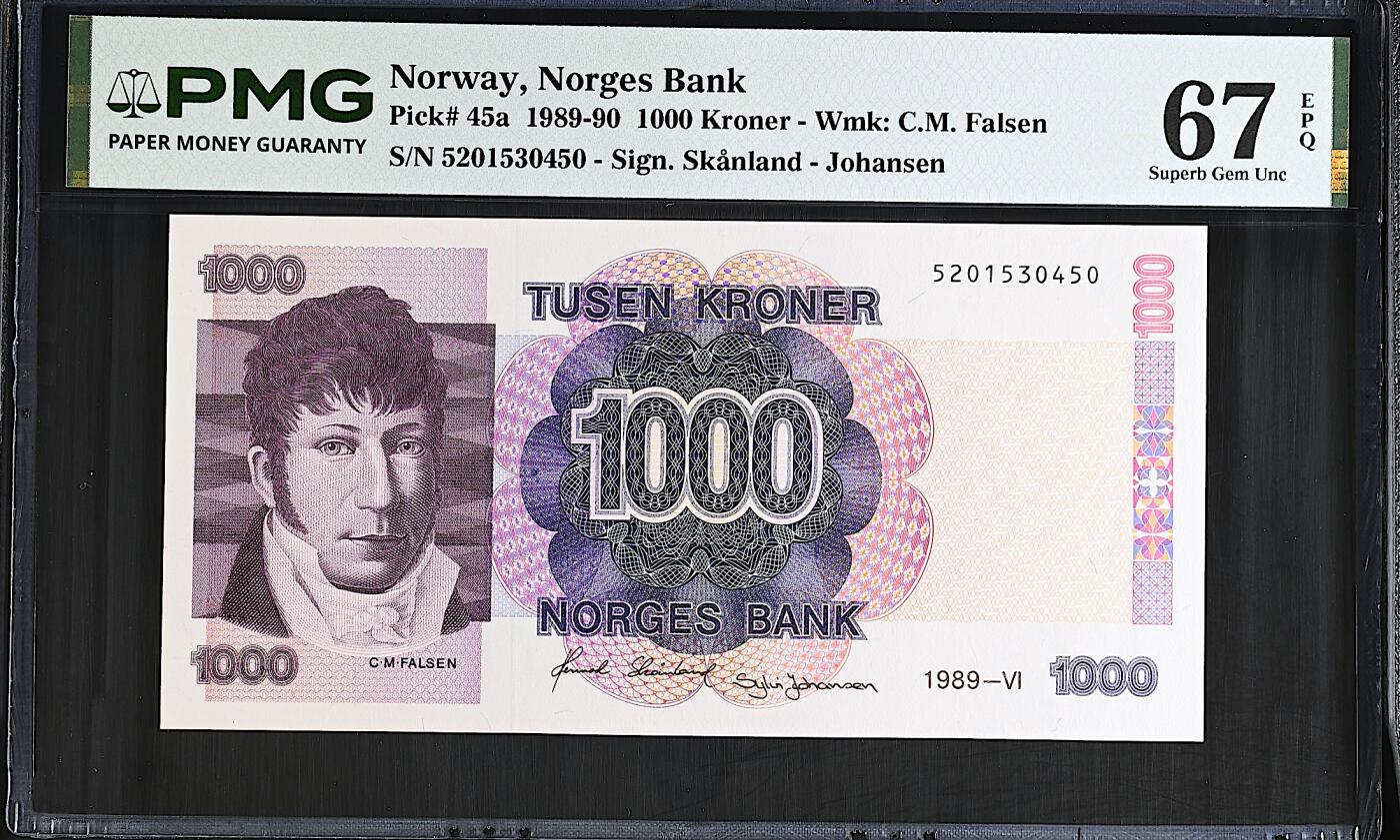 《艾美收藏》第237期-3.22周日外币强钞白金场