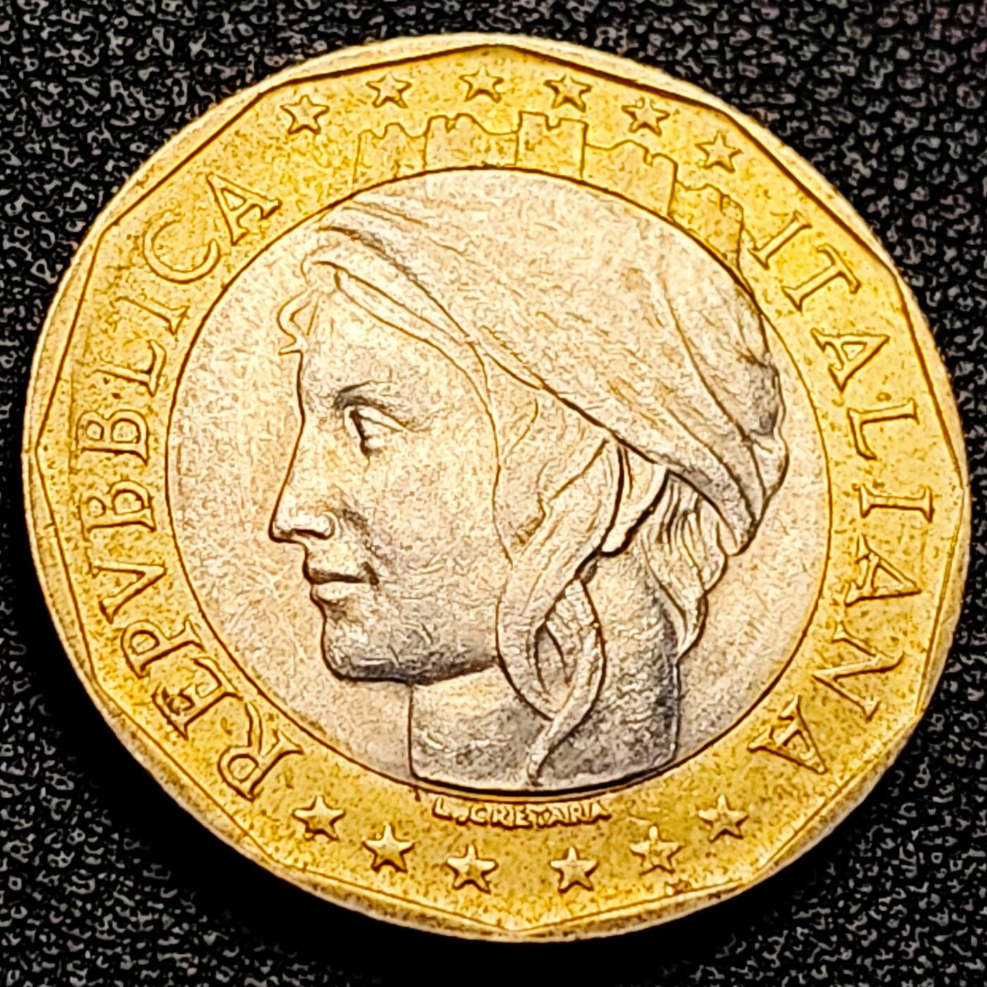 泉币菌-第215场-拍品多 请提前出价（工作最近较忙 发货不及时，望理解） 。