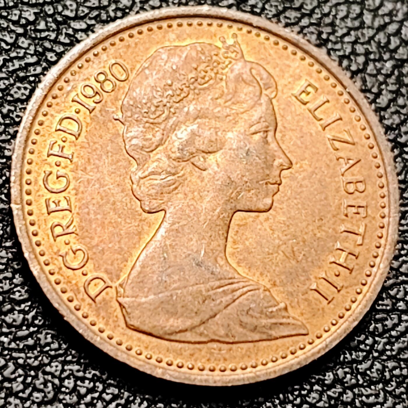 泉币菌-第215场-拍品多 请提前出价（工作最近较忙 发货不及时，望理解） 。