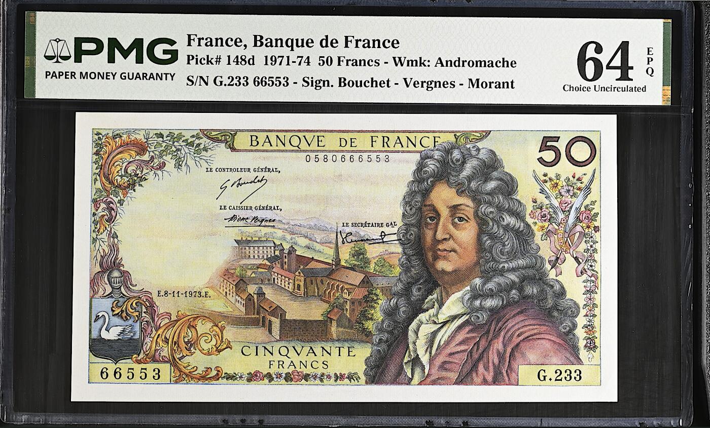 《艾美收藏》第237期-3.22周日外币强钞白金场