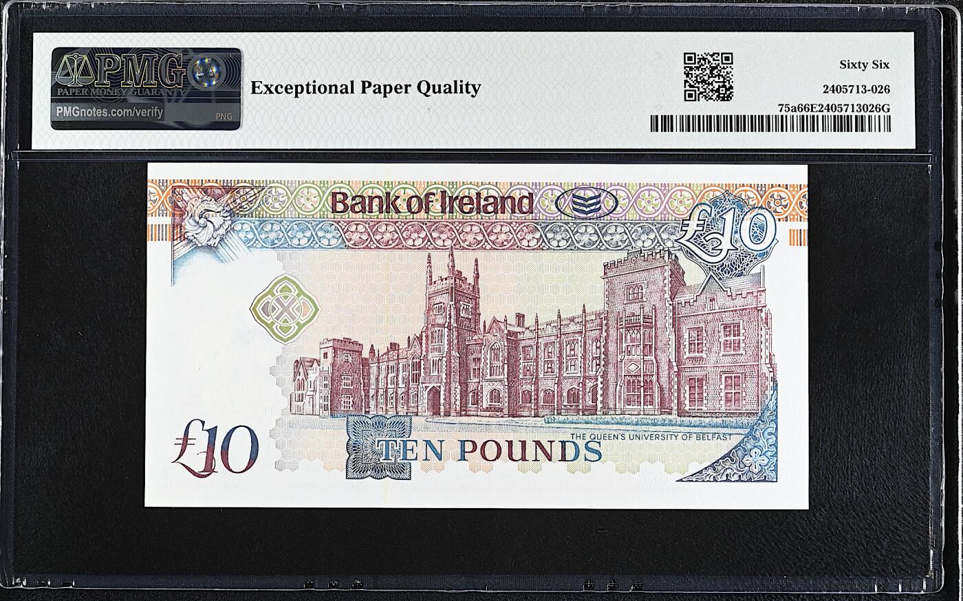 《艾美收藏》第237期-3.22周日外币强钞白金场