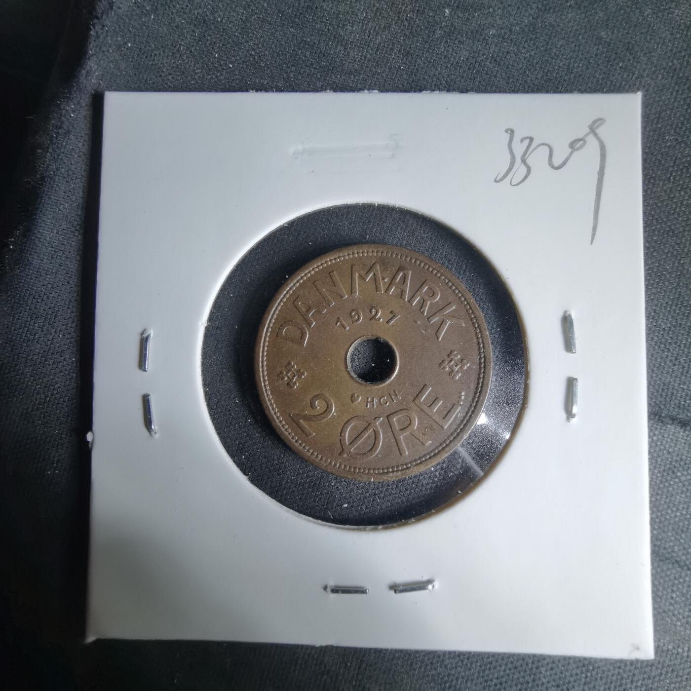 沼泽如烟--第1033场