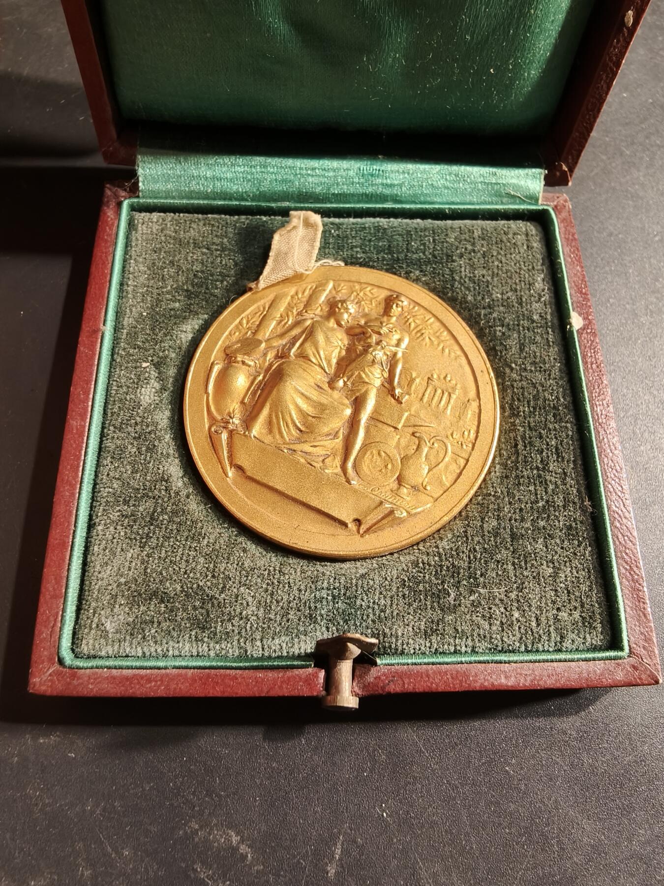 老王徽章第188期