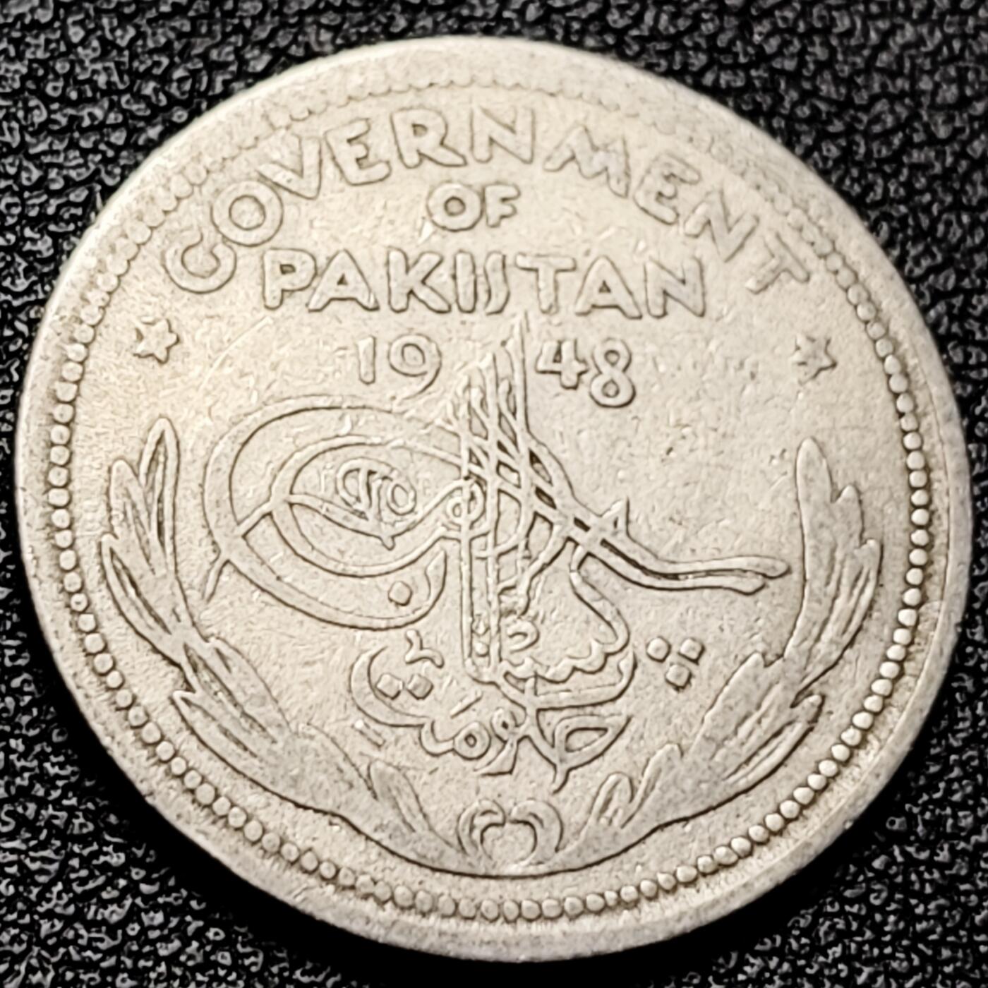 泉币菌-第215场-拍品多 请提前出价（工作最近较忙 发货不及时，望理解） 。