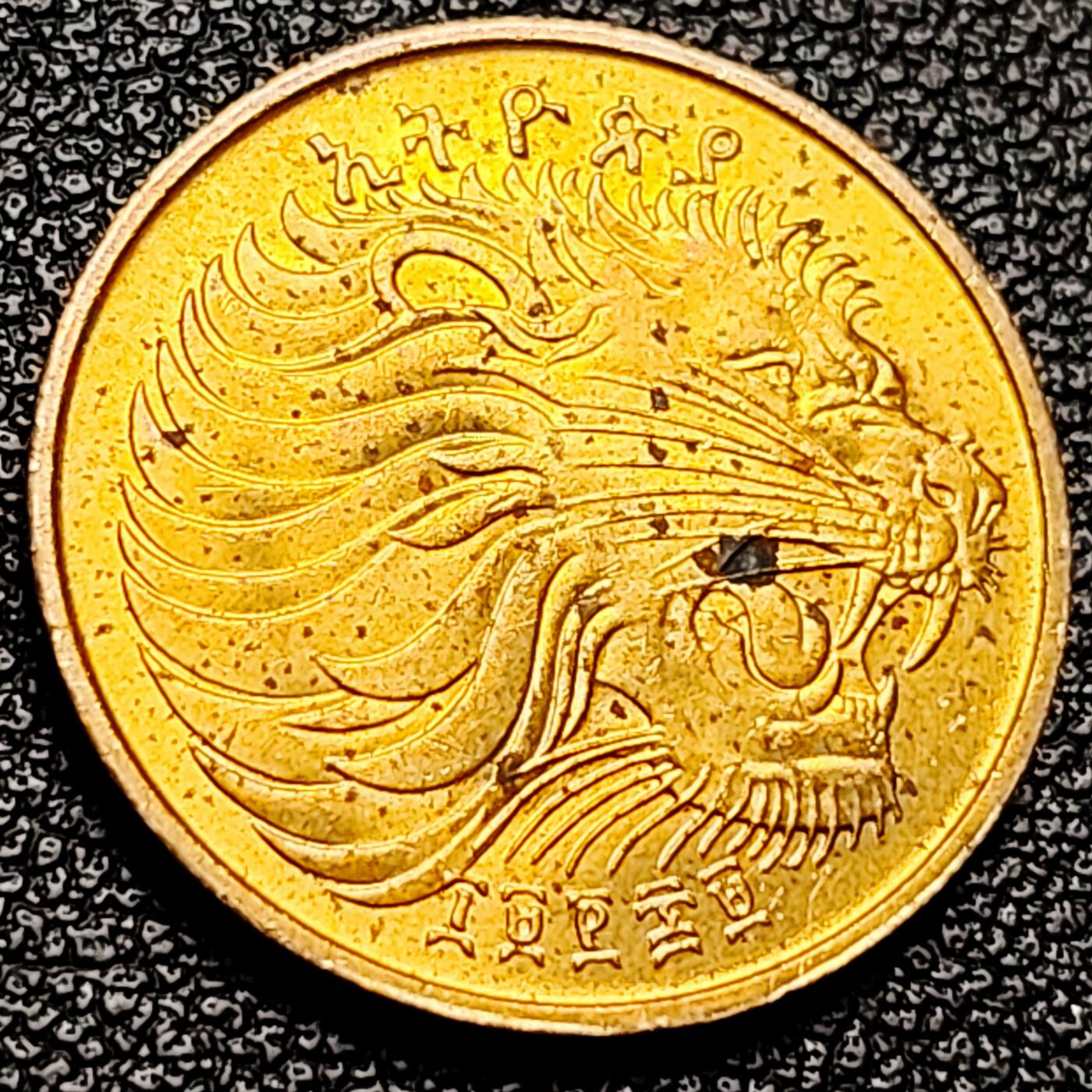 泉币菌-第215场-拍品多 请提前出价（工作最近较忙 发货不及时，望理解） 。