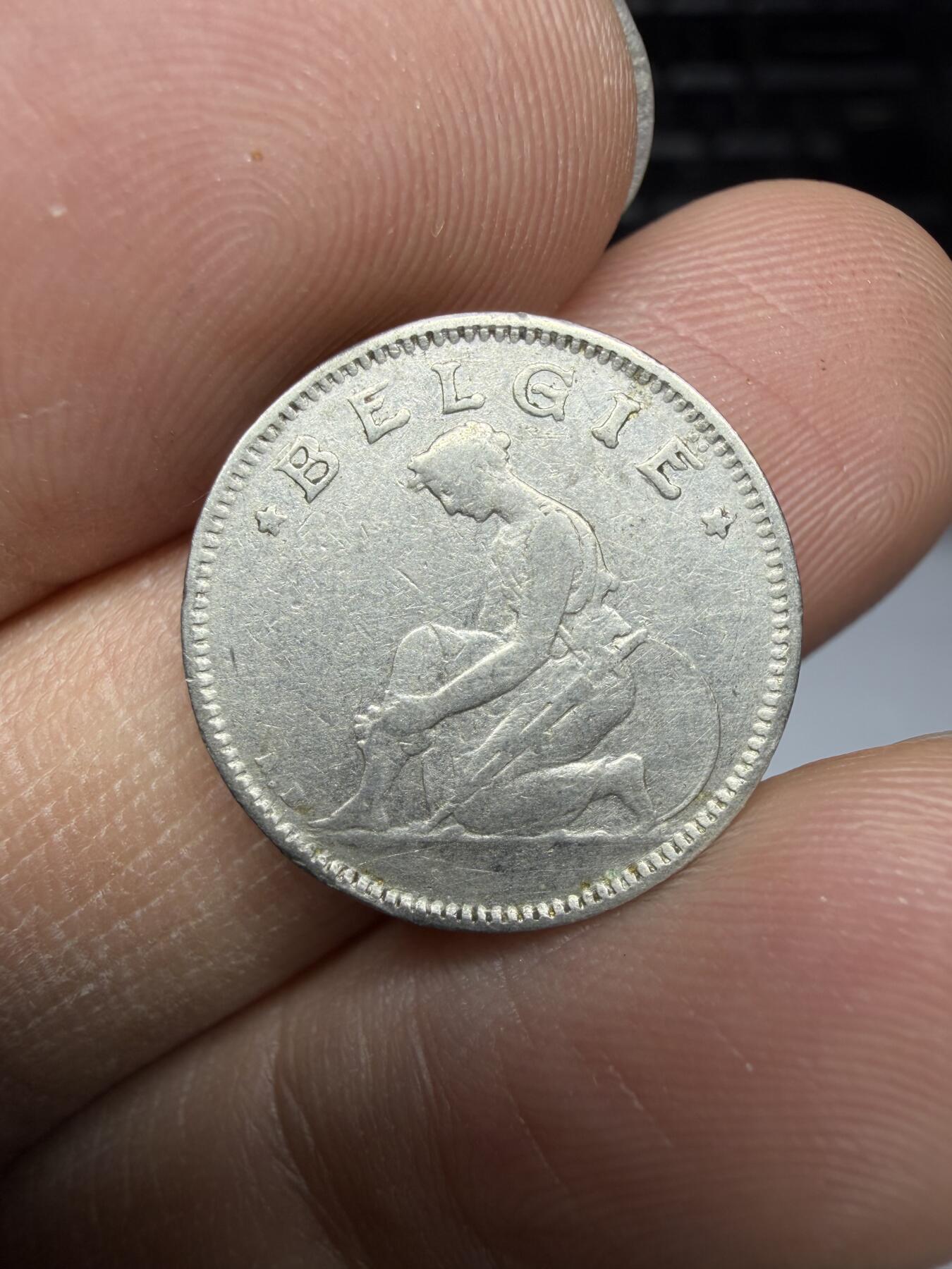 2026年集古藏今外币拍卖第三期-第6场—（总第316拍），可以寄存60天，满160元包邮。