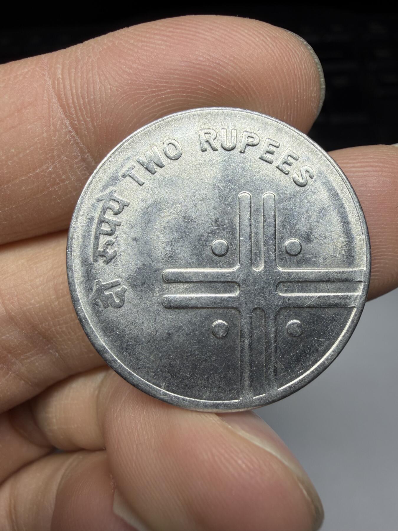 2026年集古藏今外币拍卖第三期-第6场—（总第316拍），可以寄存60天，满160元包邮。