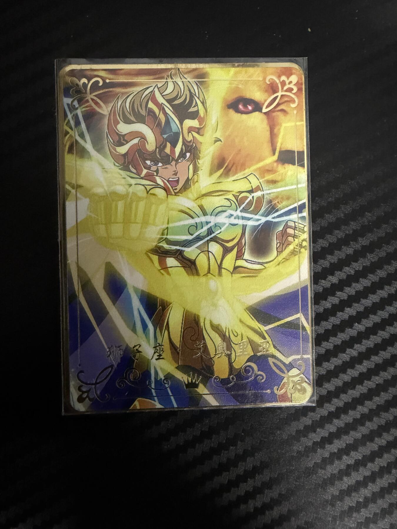 粤A卡牌第28期（3月22日22:00截拍）