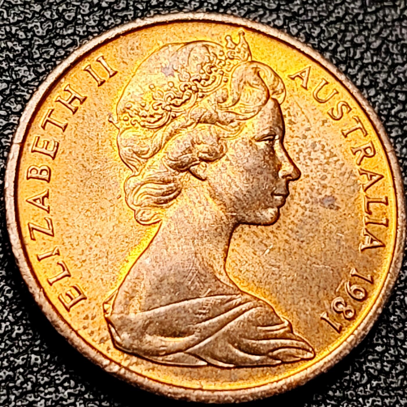 泉币菌-第215场-拍品多 请提前出价（工作最近较忙 发货不及时，望理解） 。